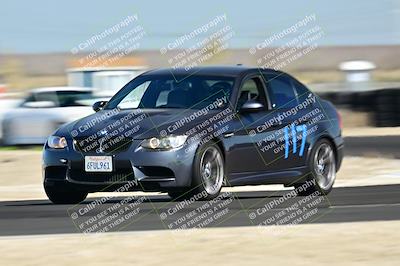 media/Mar-01-2025-Turn8 Trackdays (Sat) [[3bac13d0ad]]/Inter 2/Session 2 (Turn 1)/